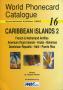 MV Cards-16-Caribbean Islands 2